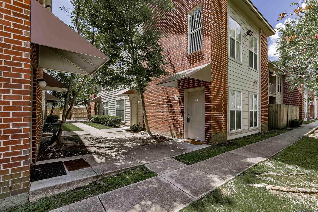 5167 Etta Dr - Photo 1