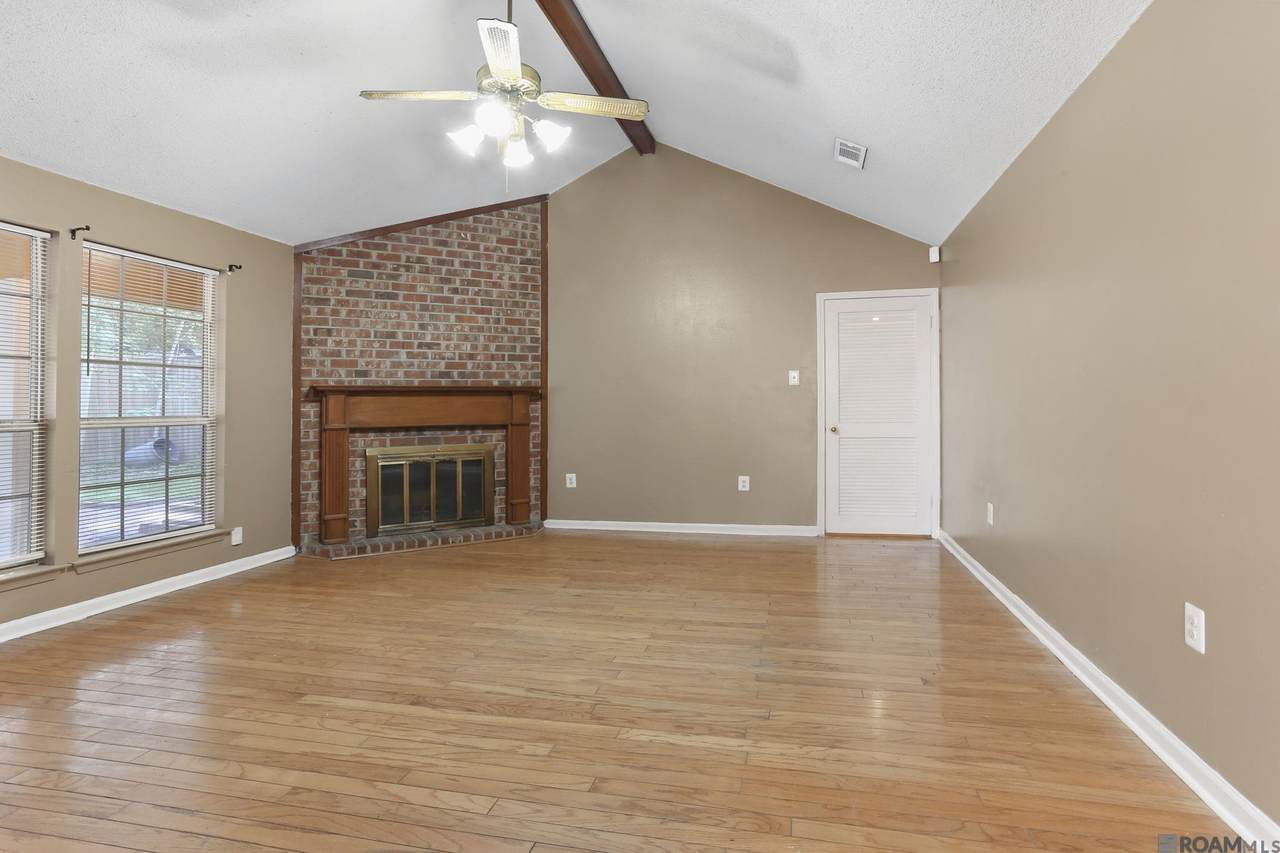 https://bt-photos.global.ssl.fastly.net/batonrouge/1280_boomver_3_2024022274-2.jpg