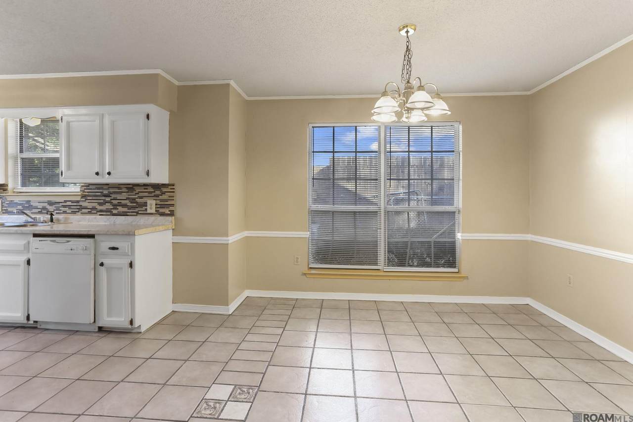 https://bt-photos.global.ssl.fastly.net/batonrouge/1280_boomver_3_2024022274-2.jpg