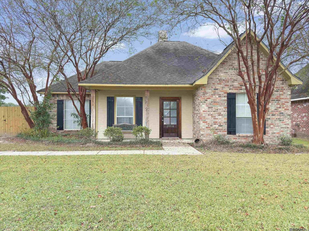 25938 Jefferson Ave - Photo 1