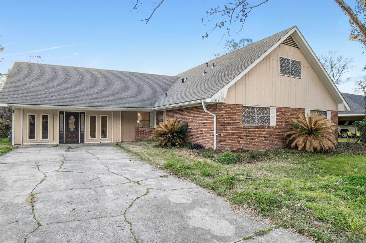 430 Gloria Dr - Photo 1