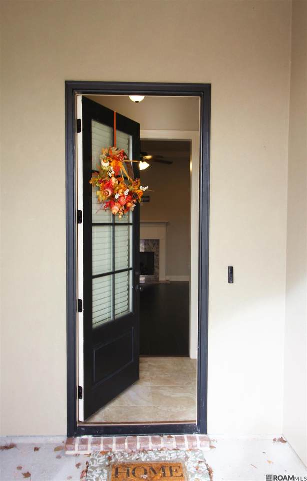 https://bt-photos.global.ssl.fastly.net/batonrouge/1280_boomver_2_2025001200-2.jpg