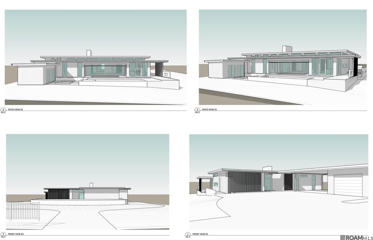 6710 Highland Rd - Photo 1