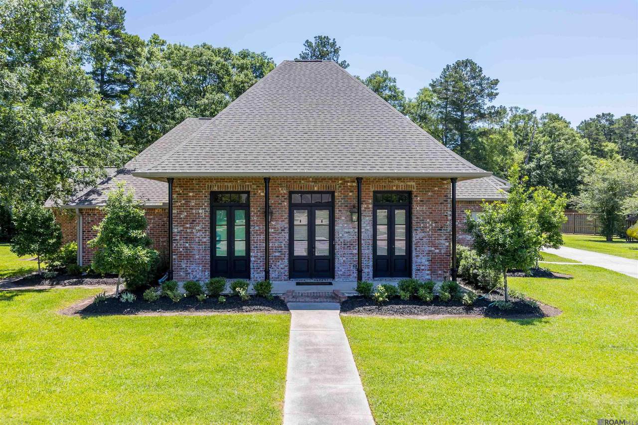 8179 Tranquility Cir - Photo 1