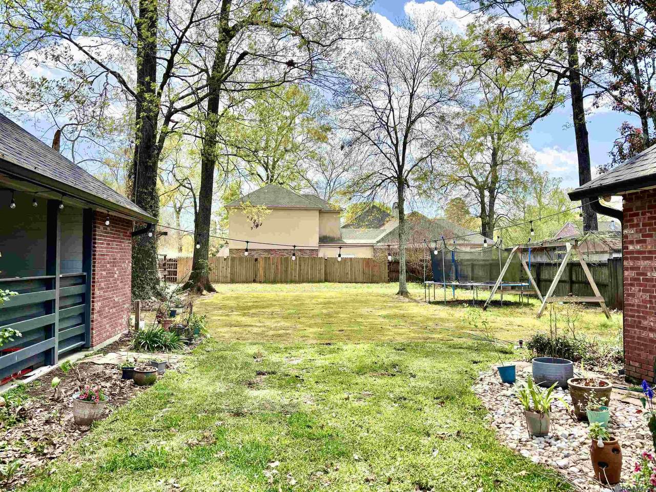 https://bt-photos.global.ssl.fastly.net/batonrouge/1280_boomver_3_2025002305-2.jpg