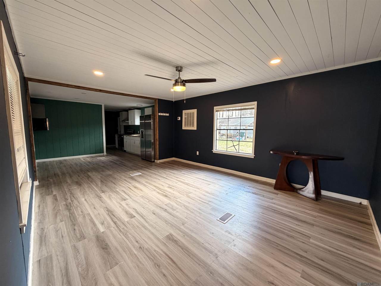 17440 Bud Mcmorris Rd - Photo 1