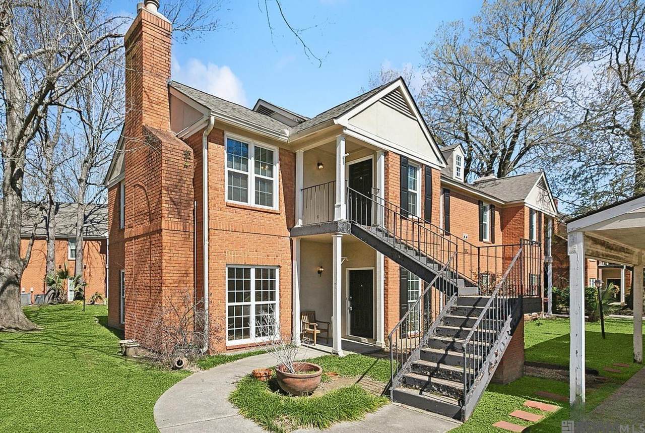 7312 Jefferson Place Cir - Photo 1