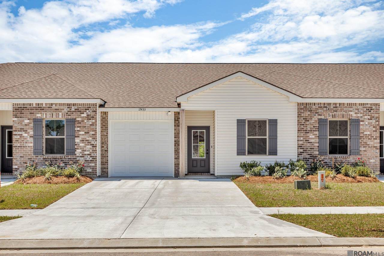 17431 Berkshire Dr - Photo 1