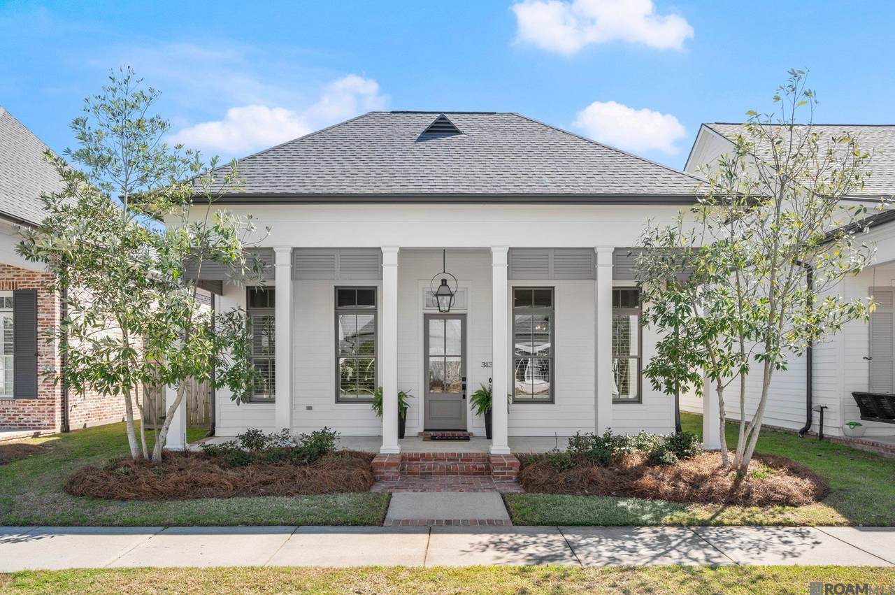 3130 Veranda Square Ave - Photo 1