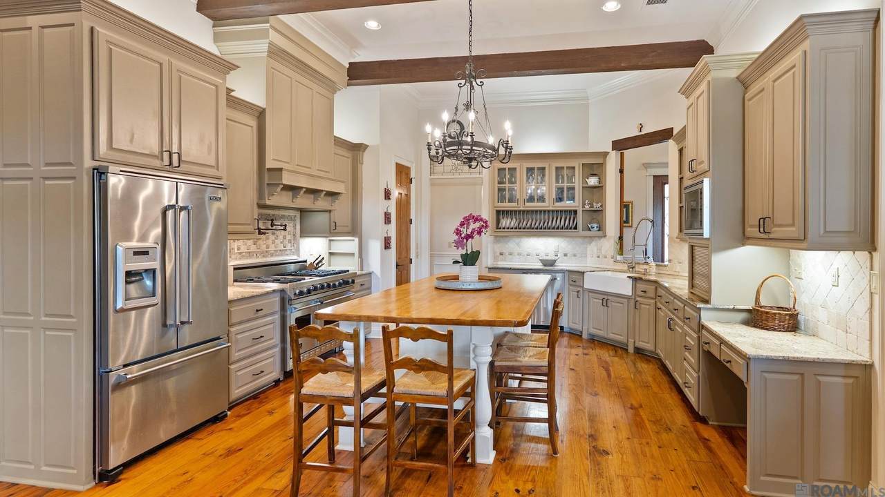 17427 Club View Ct - Photo 1