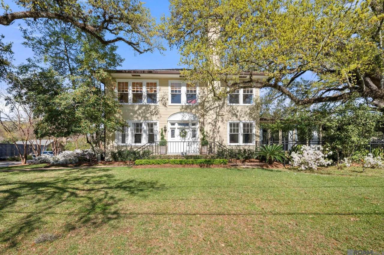 505 Lsu Ave - Photo 1