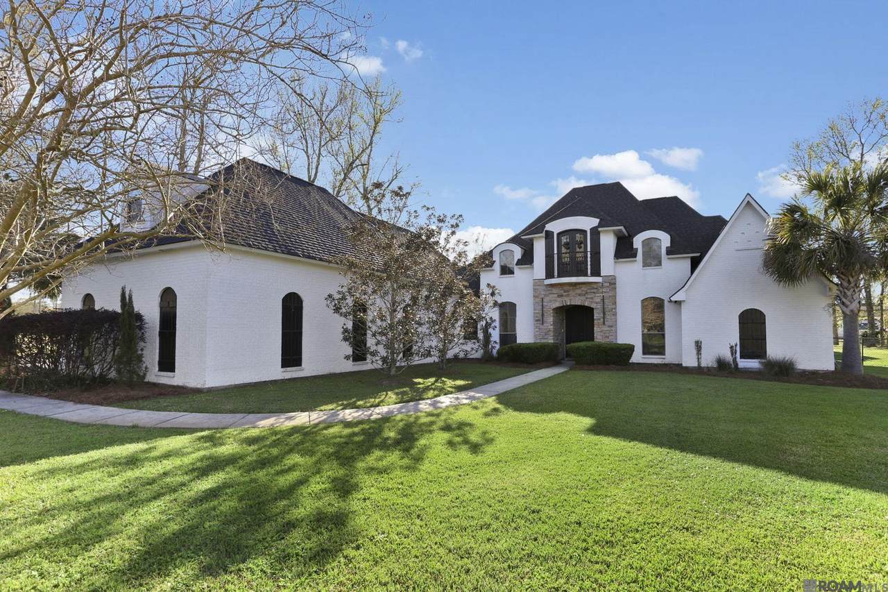 26343 Highland Meadows Dr - Photo 1