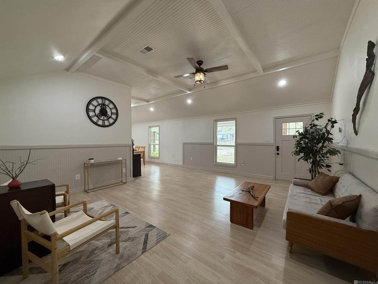 6935 Redwood Ln - Photo 1