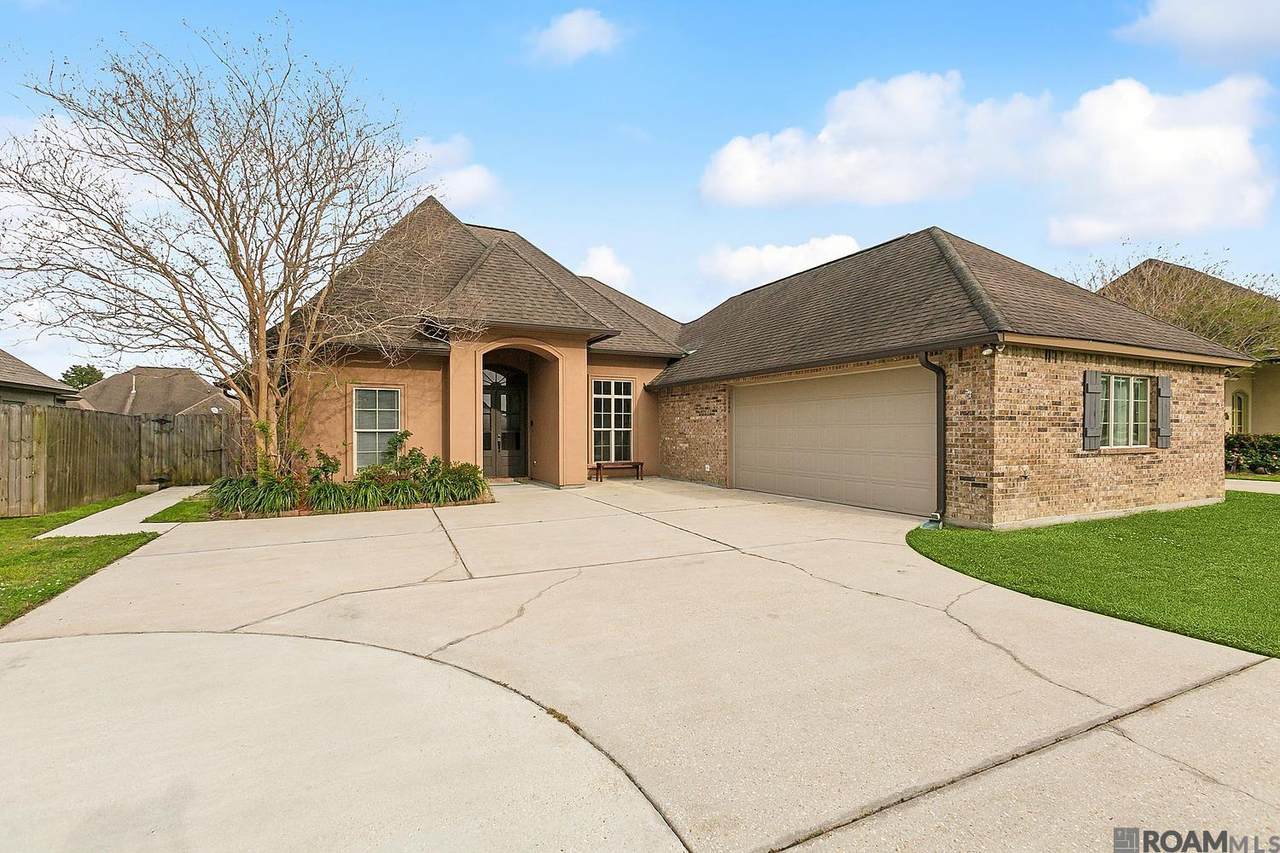 14064 Deep Creek Dr - Photo 1