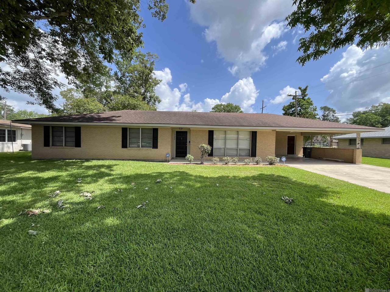 10645 Kenlee Dr - Photo 1