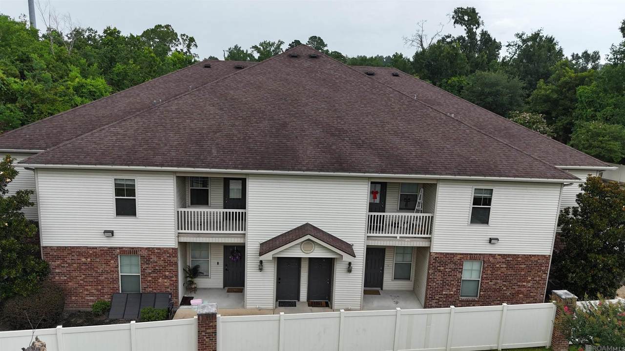 1362 Brightside Dr - Photo 1
