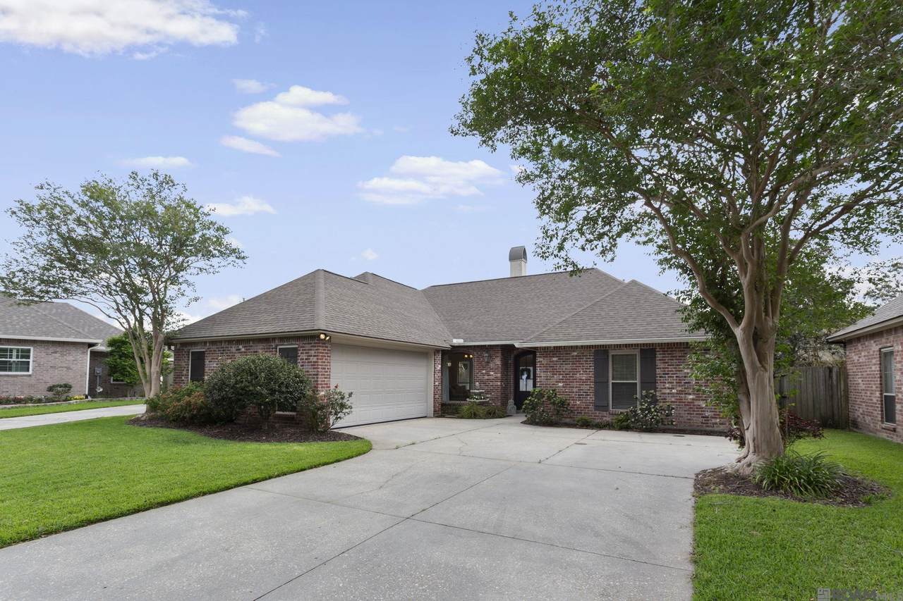 https://bt-photos.global.ssl.fastly.net/batonrouge/1280_boomver_3_2025006189-2.jpg