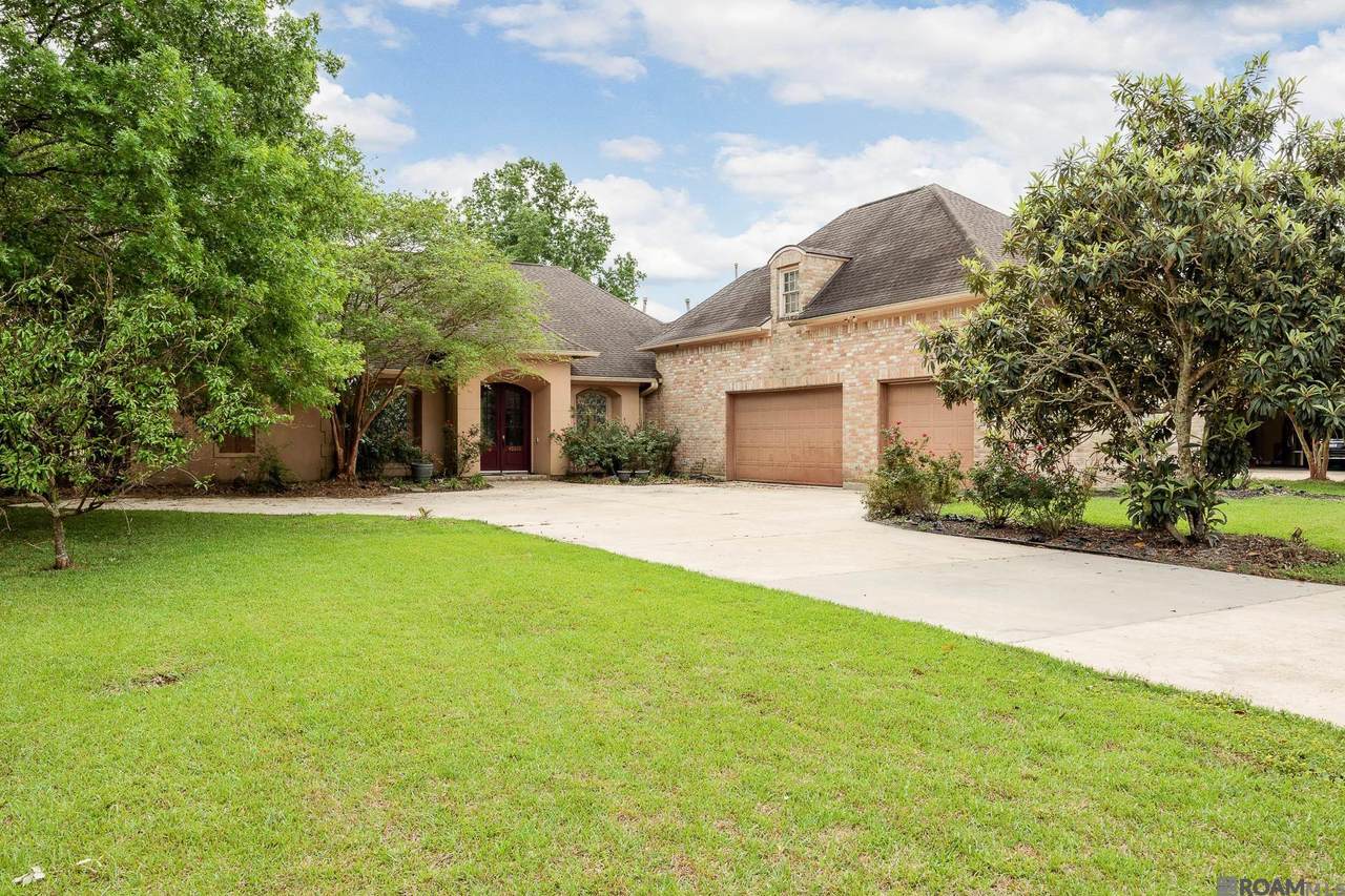 https://bt-photos.global.ssl.fastly.net/batonrouge/1280_boomver_4_2025006210-2.jpg