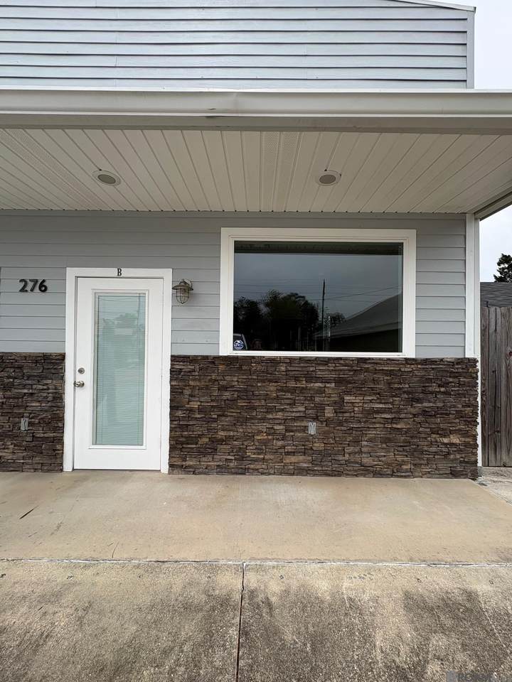 https://bt-photos.global.ssl.fastly.net/batonrouge/1280_boomver_3_2025006264-2.jpg