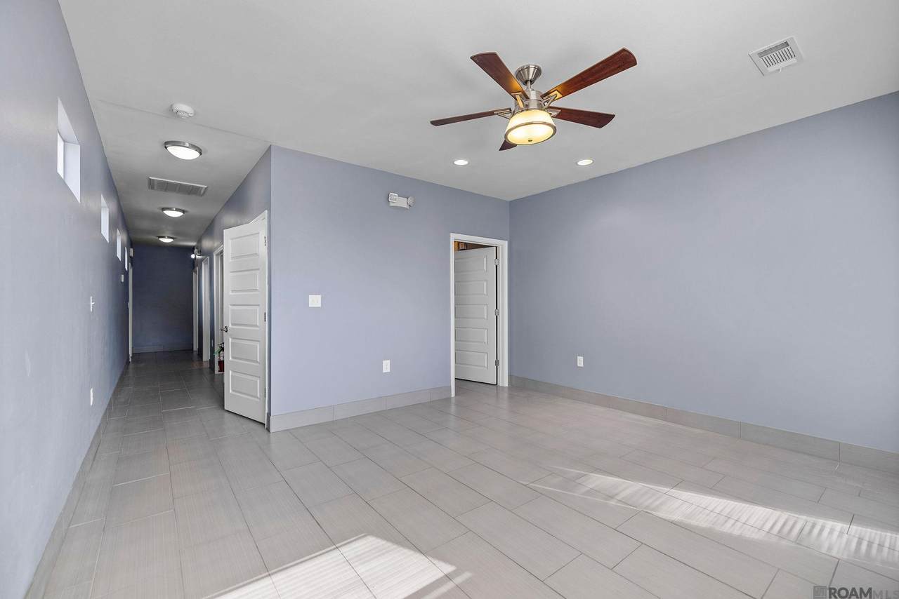 https://bt-photos.global.ssl.fastly.net/batonrouge/1280_boomver_3_2025006264-2.jpg