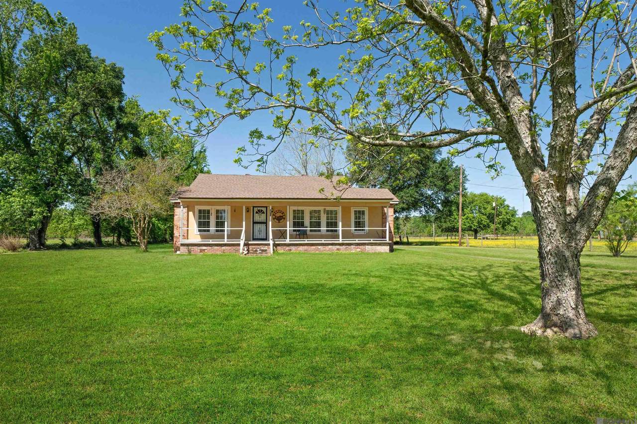 2015 Old Baker Rd - Photo 1