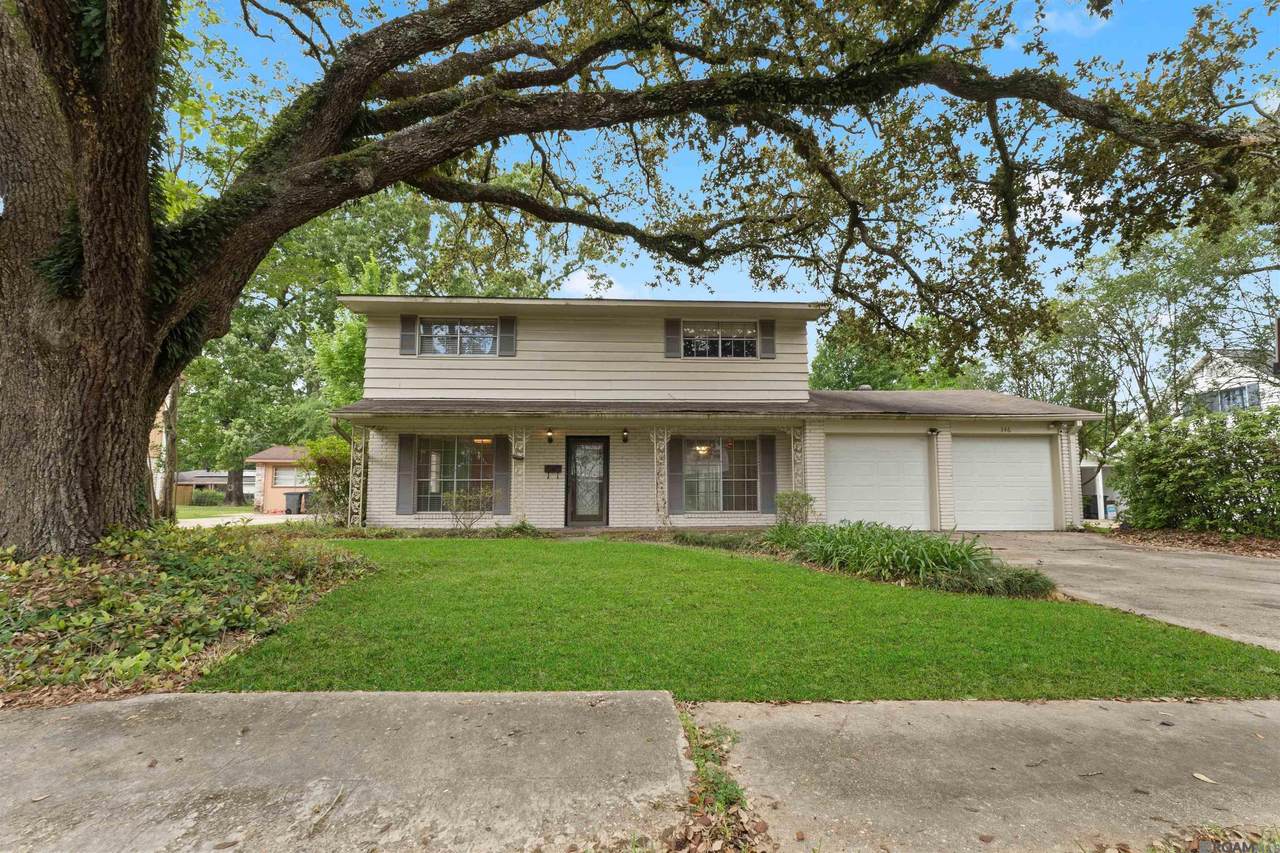 346 Wilton Dr - Photo 1