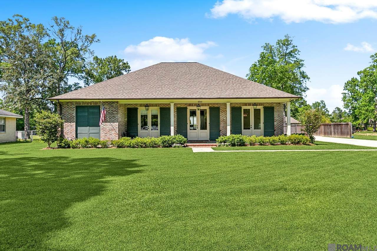 8749 Gail Dr - Photo 1