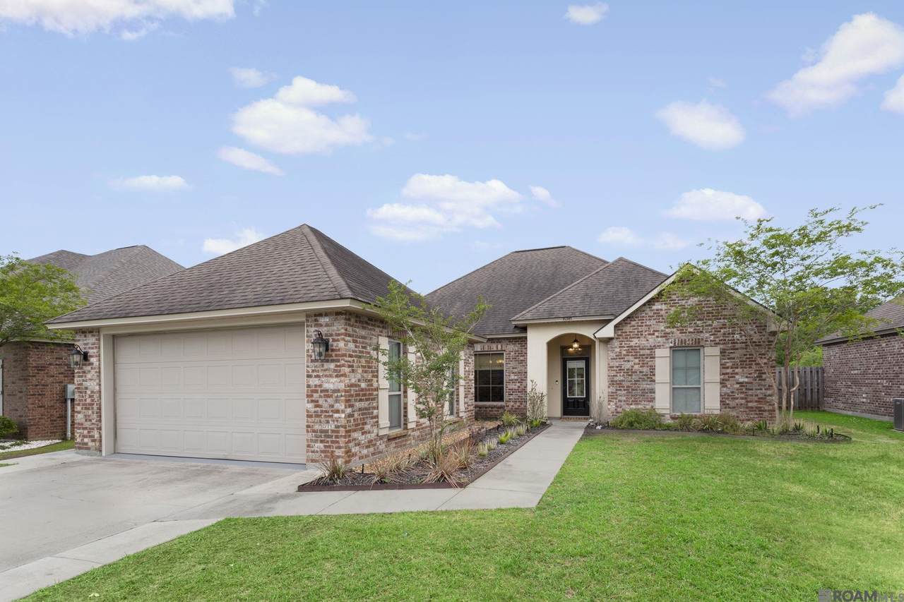 11381 Oak Run Dr - Photo 1