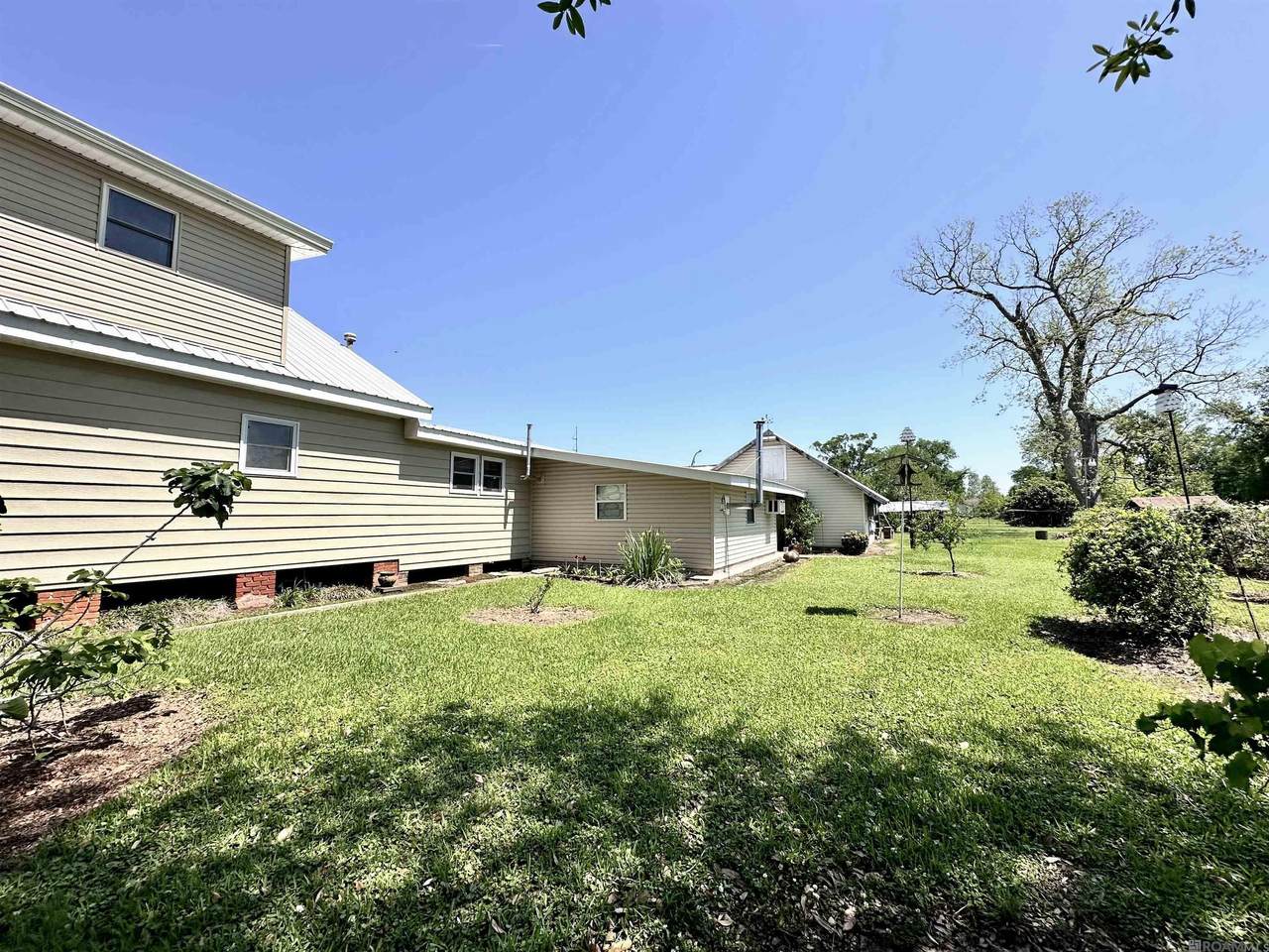 https://bt-photos.global.ssl.fastly.net/batonrouge/1280_boomver_3_2025007457-2.jpg