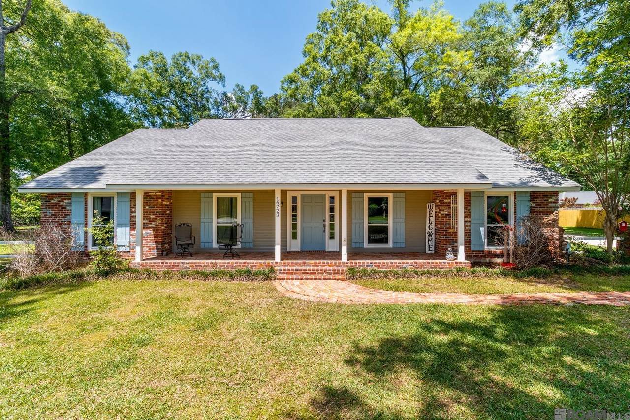 16723 Buckner Dr - Photo 1