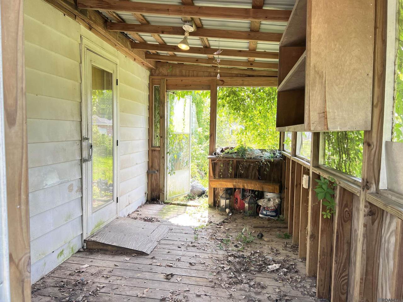 https://bt-photos.global.ssl.fastly.net/batonrouge/1280_boomver_3_2025008183-2.jpg