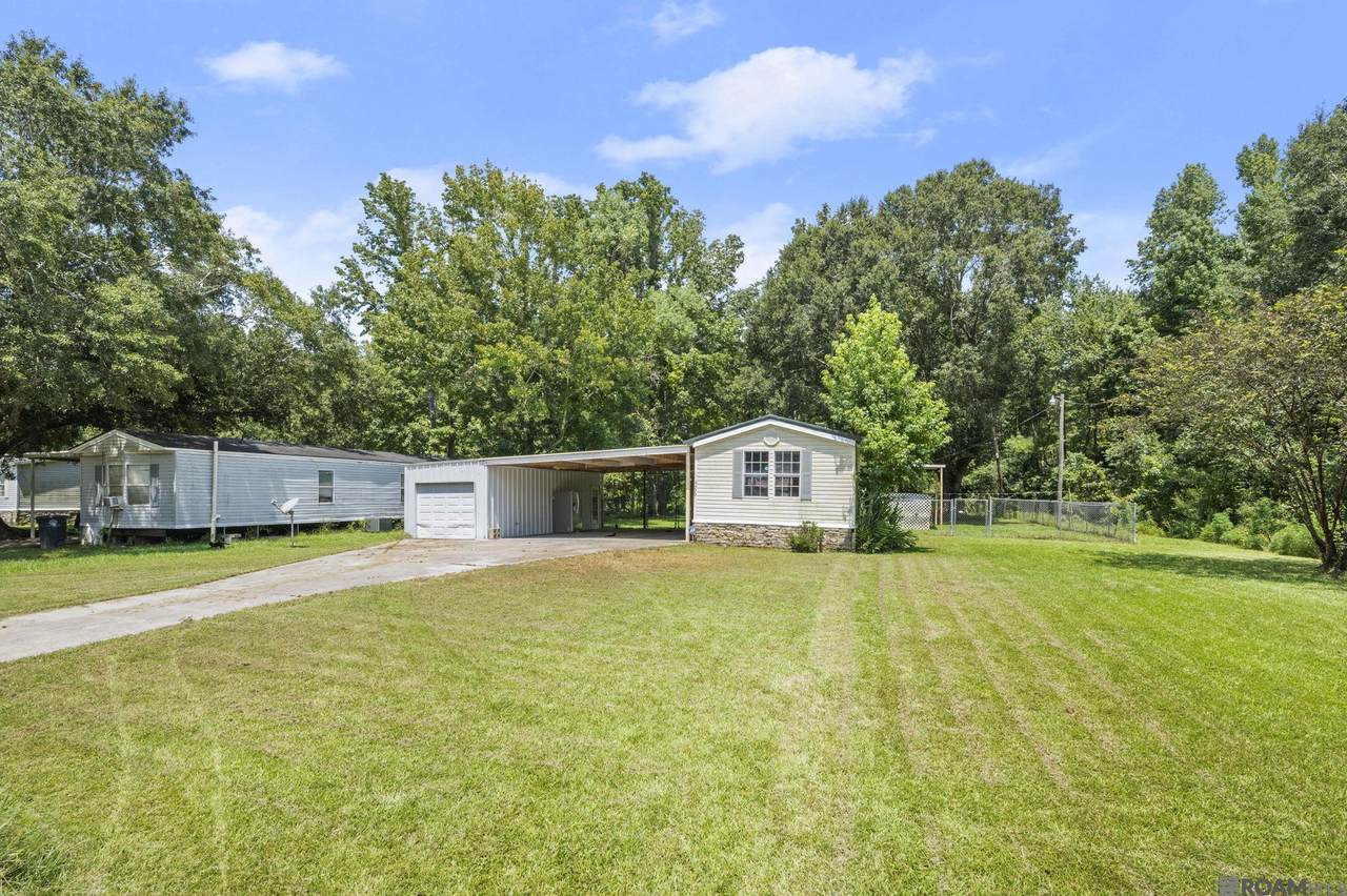 9779 Spike Ridge Dr - Photo 1