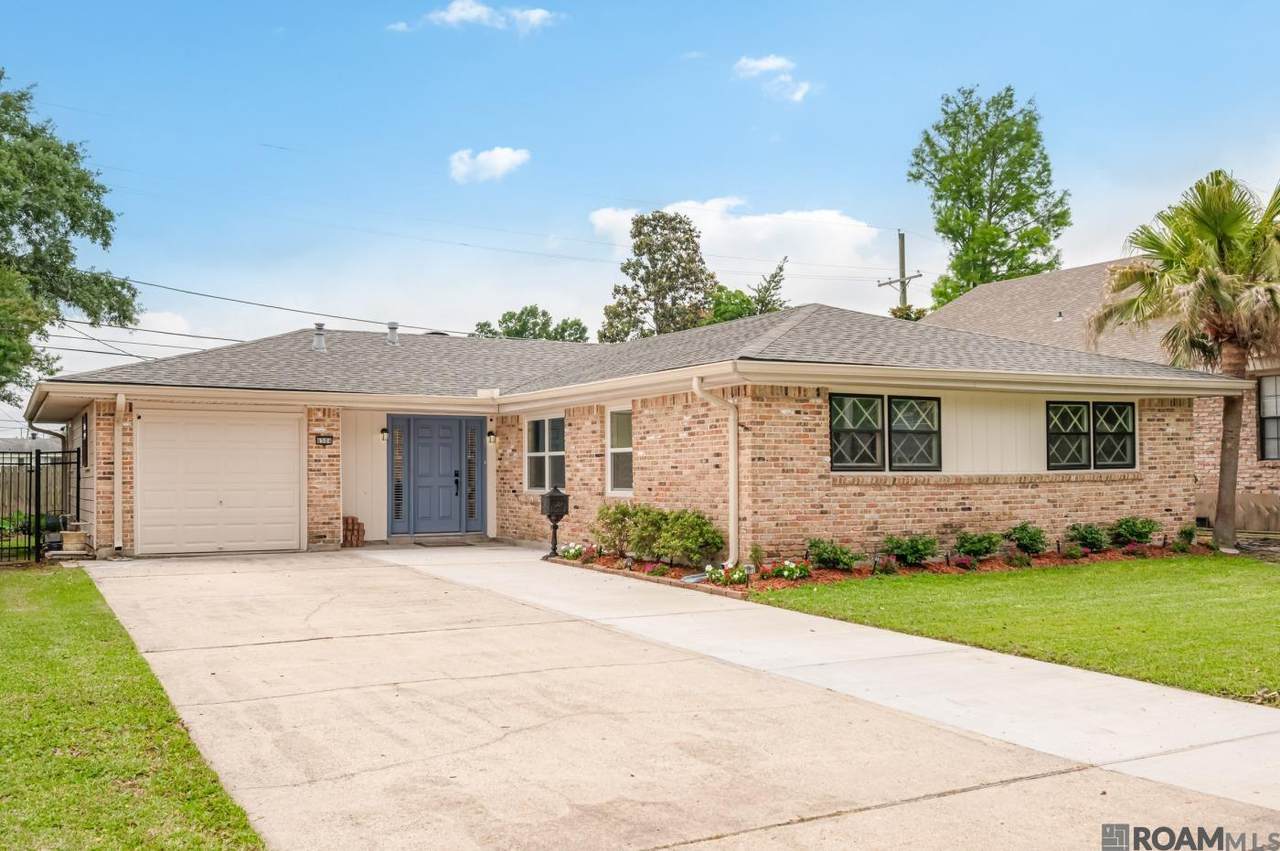 6504 Boutall St - Photo 1