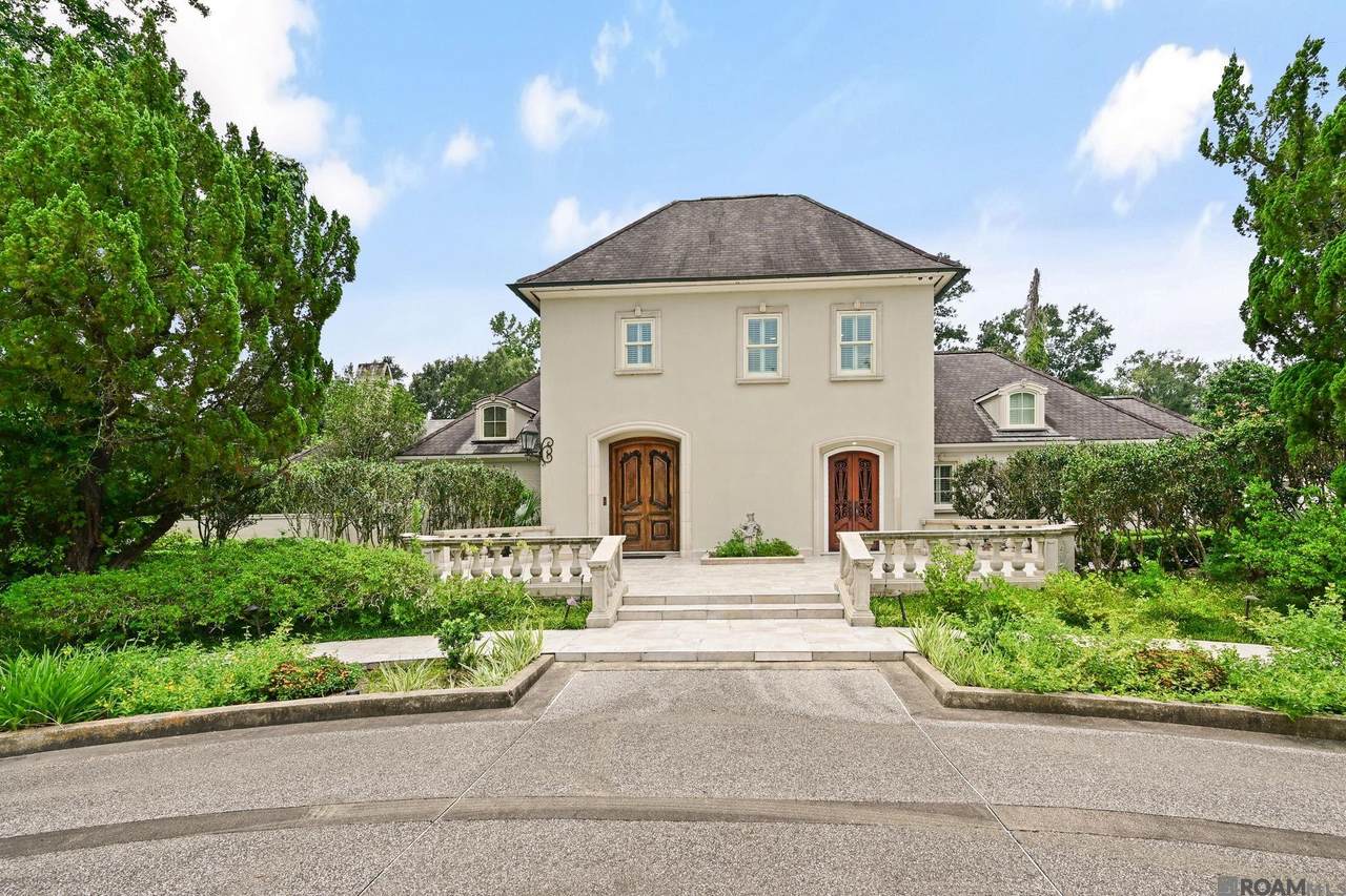 6326 Highland Rd - Photo 1