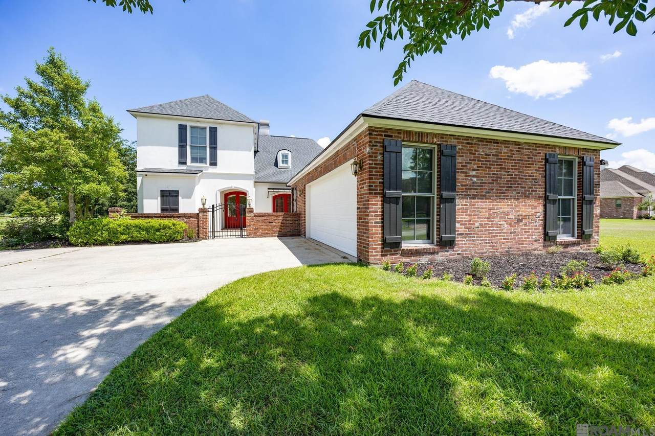 59270 Island Dr - Photo 1