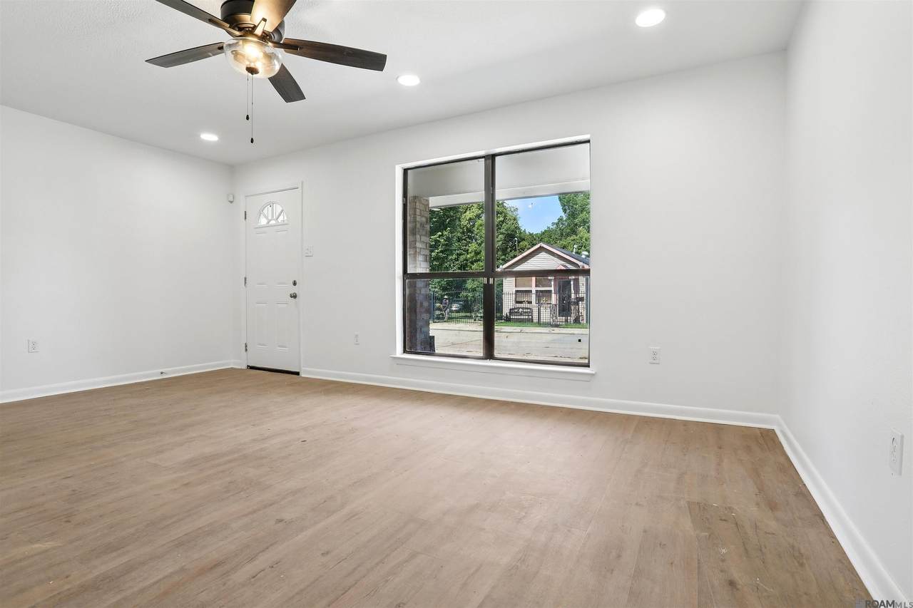 https://bt-photos.global.ssl.fastly.net/batonrouge/1280_boomver_3_2025009406-2.jpg