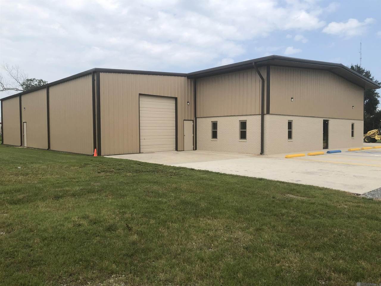 3051 Highway 1 South - Photo 1