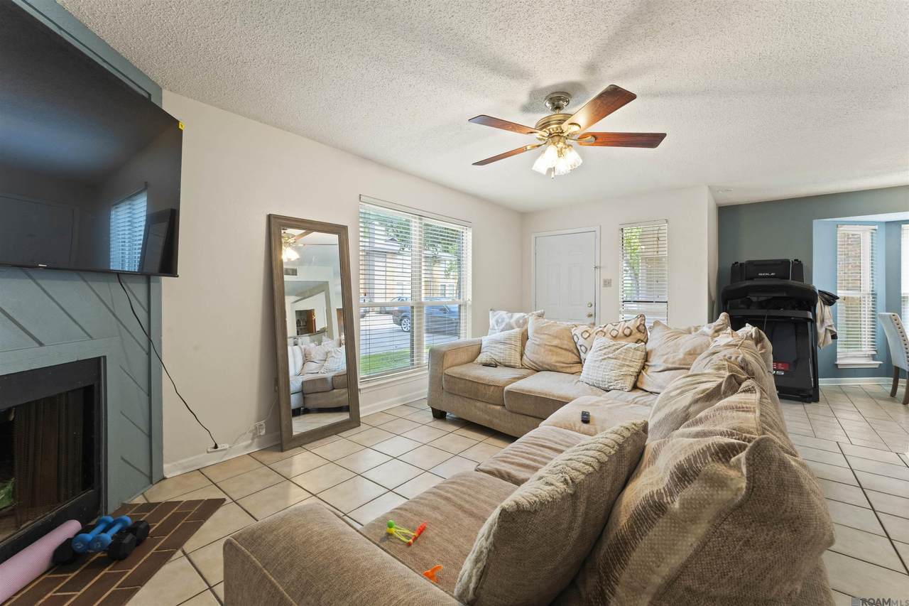 https://bt-photos.global.ssl.fastly.net/batonrouge/1280_boomver_3_2025009863-2.jpg
