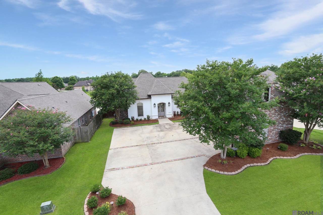 13579 Bluff Point Dr - Photo 1