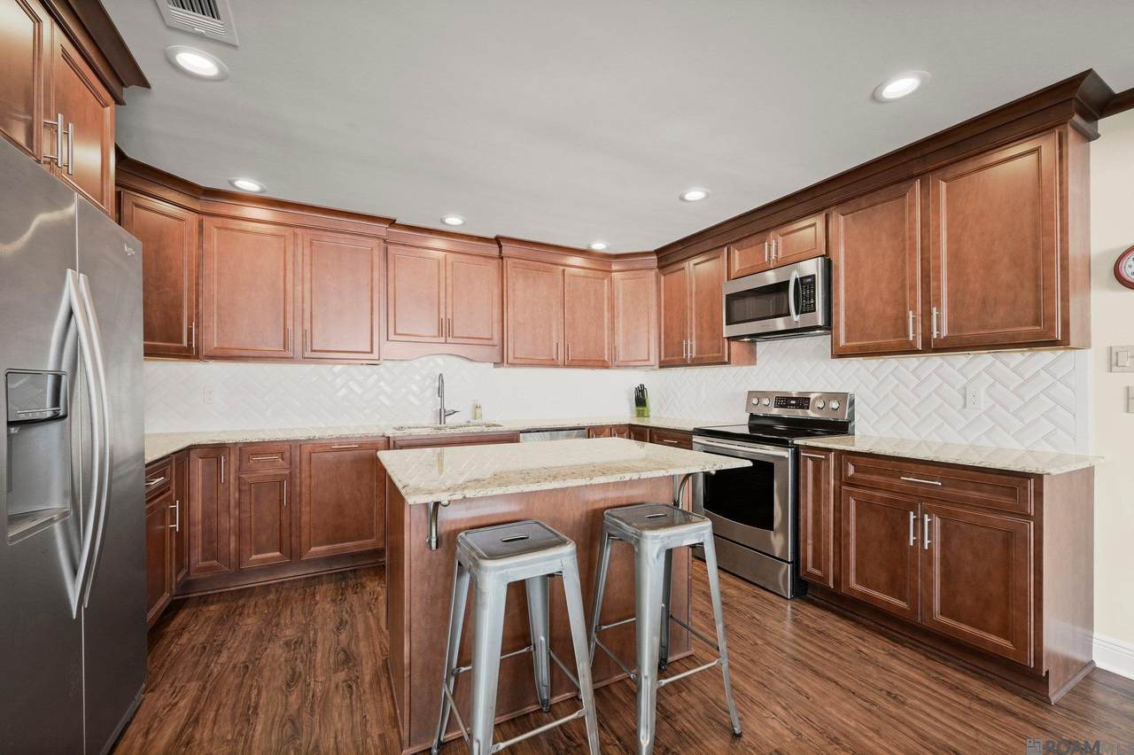 669 Michel Rd - Photo 1