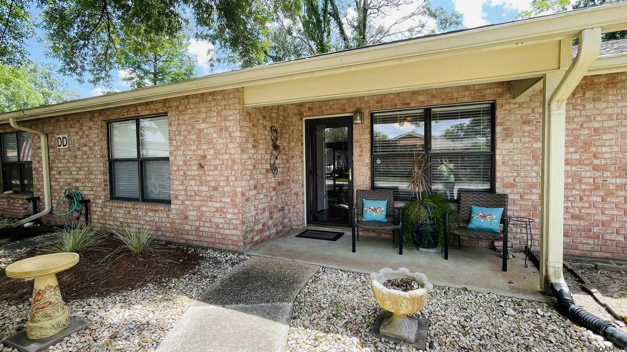 5323 Blair Ln - Photo 1