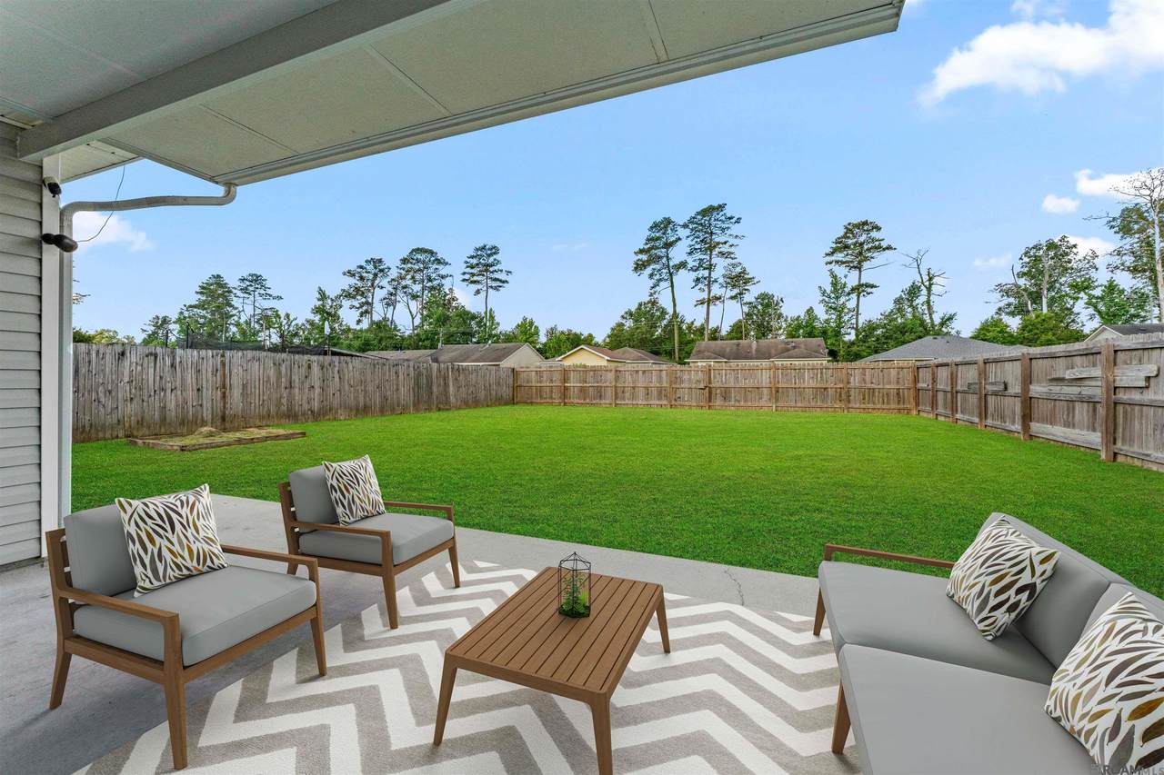 https://bt-photos.global.ssl.fastly.net/batonrouge/1280_boomver_3_2025010739-2.jpg