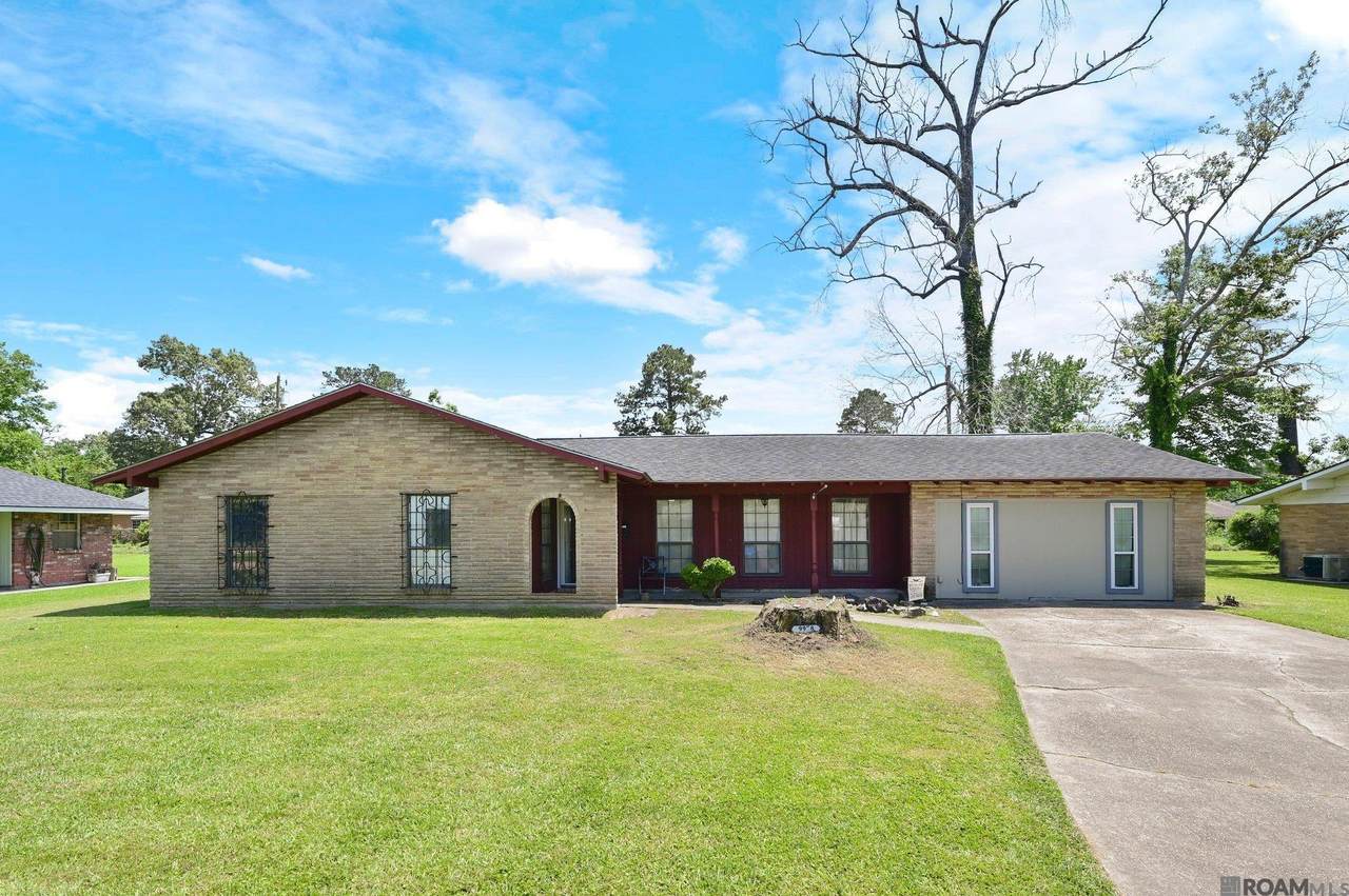 9978 Tams Dr - Photo 1