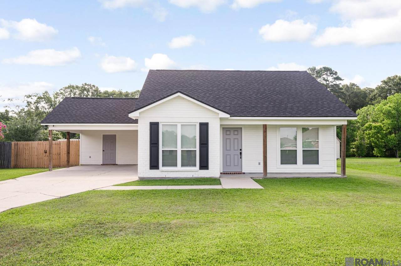 36140 Lynchburg Dr - Photo 1
