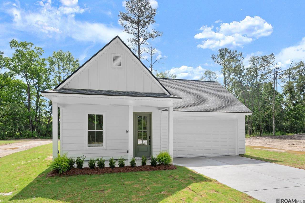 11968 Sims Rd - Photo 1
