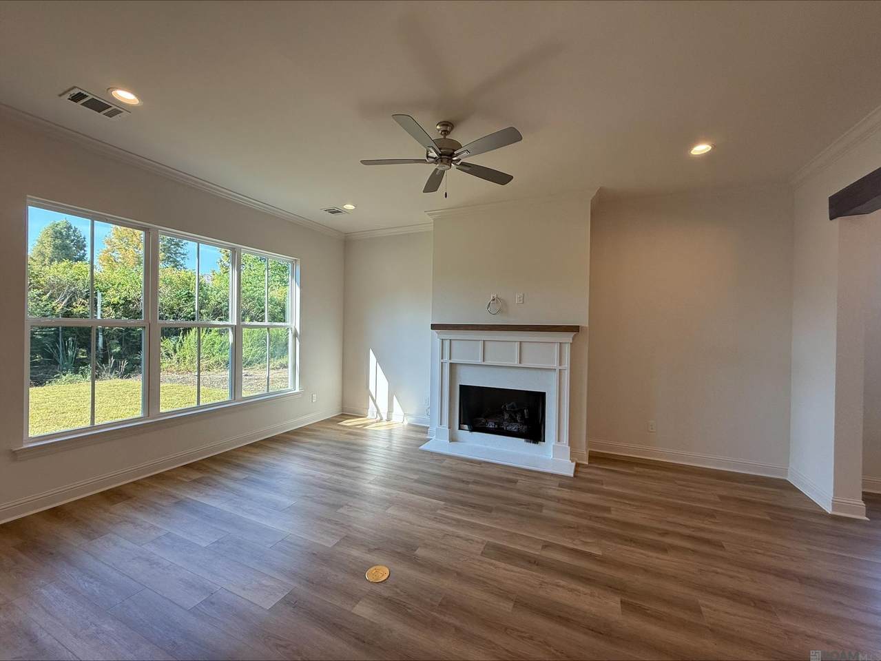 https://bt-photos.global.ssl.fastly.net/batonrouge/1280_boomver_3_2025011111-2.jpg
