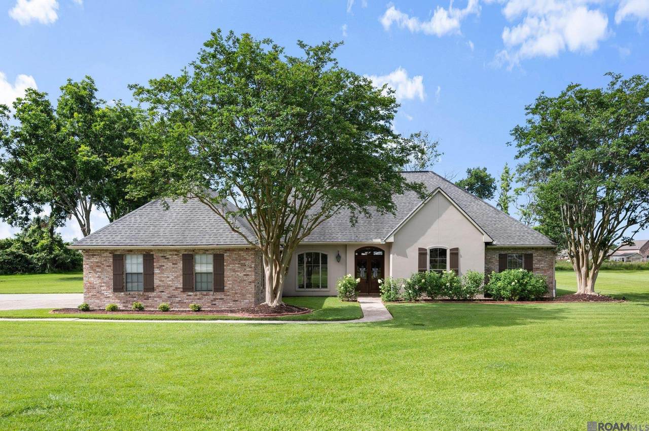 36321 C Braud Rd - Photo 1
