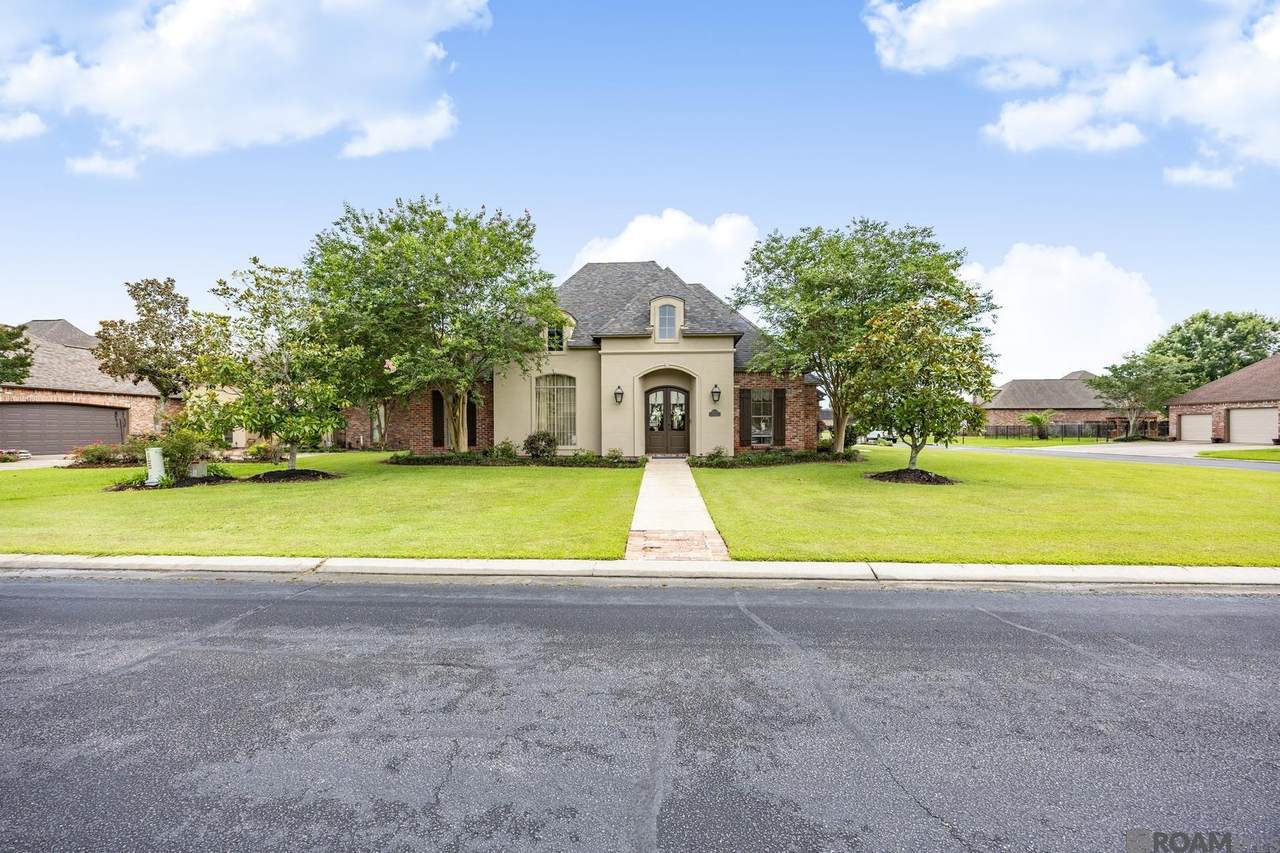 https://bt-photos.global.ssl.fastly.net/batonrouge/1280_boomver_3_2025011247-2.jpg