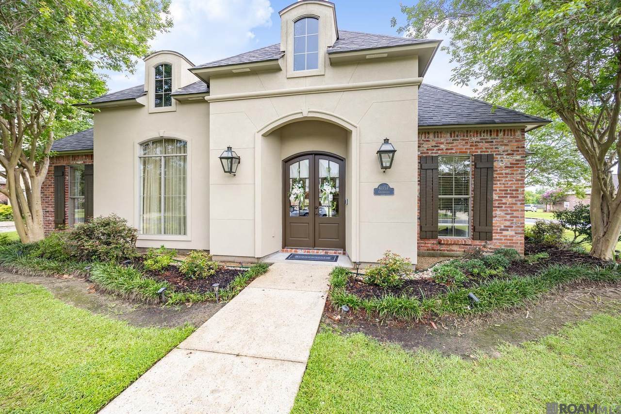 https://bt-photos.global.ssl.fastly.net/batonrouge/1280_boomver_3_2025011247-2.jpg