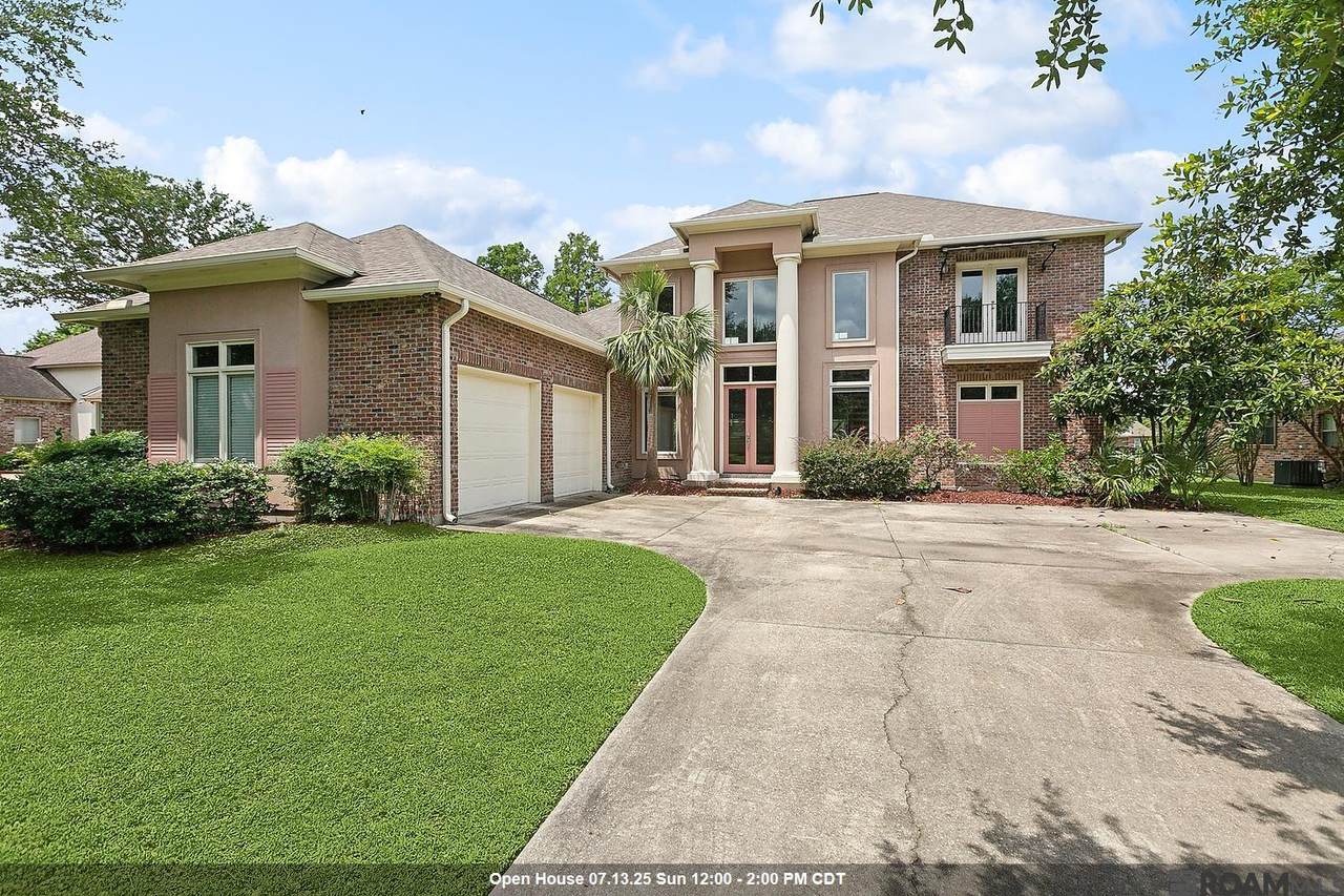 6141 Jonathan Alaric Ave - Photo 1